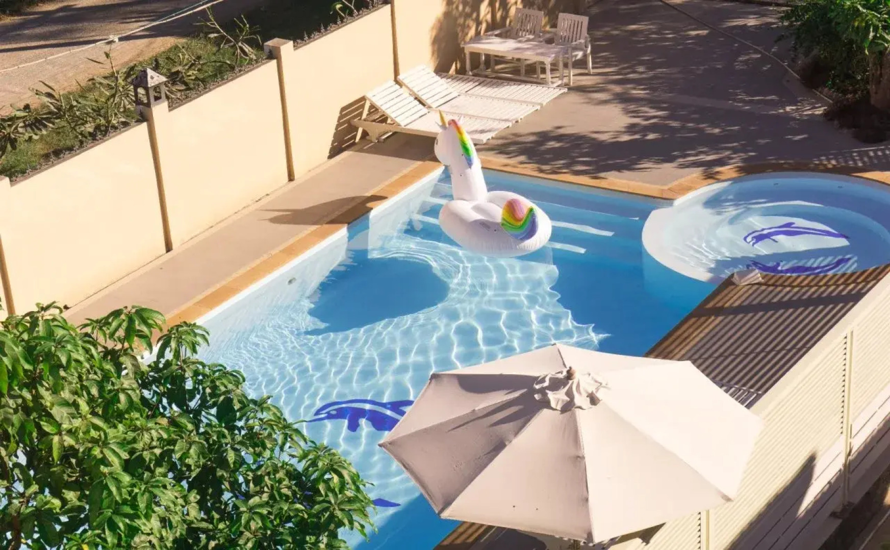 WEStay @ The Grand Nyaung Shwe, Inle Lake