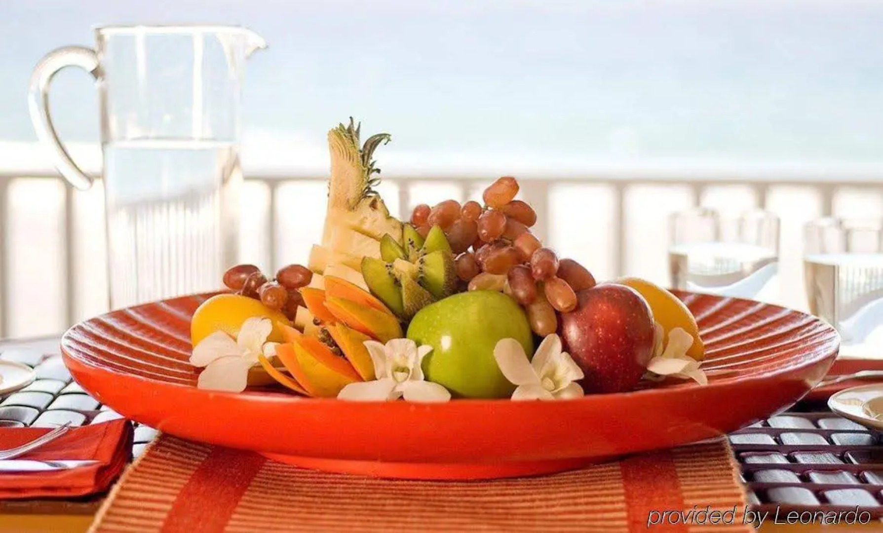 Catalonia Montego Bay