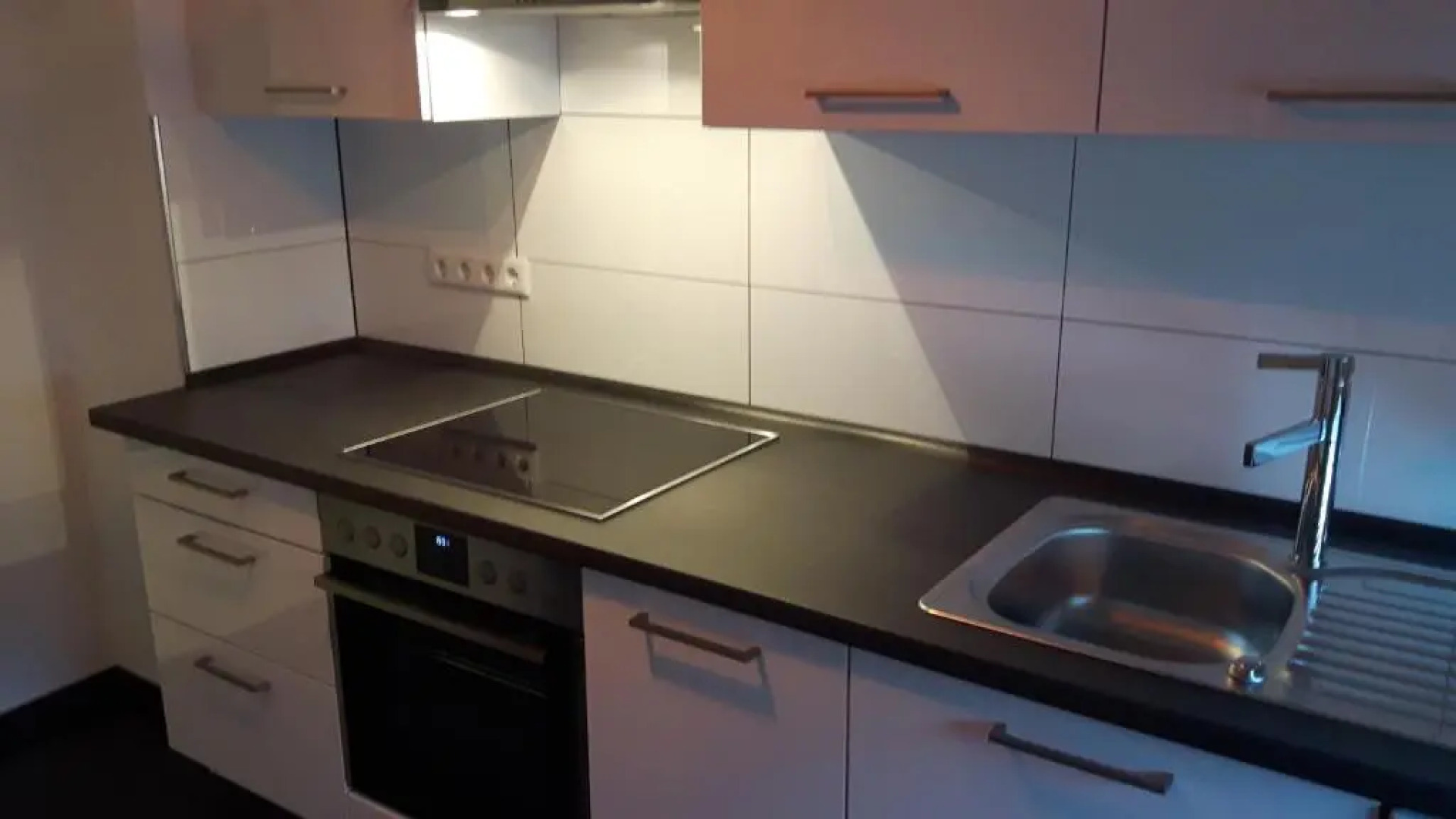Das Platanenhaus - Ferienwohnung am Bodensee