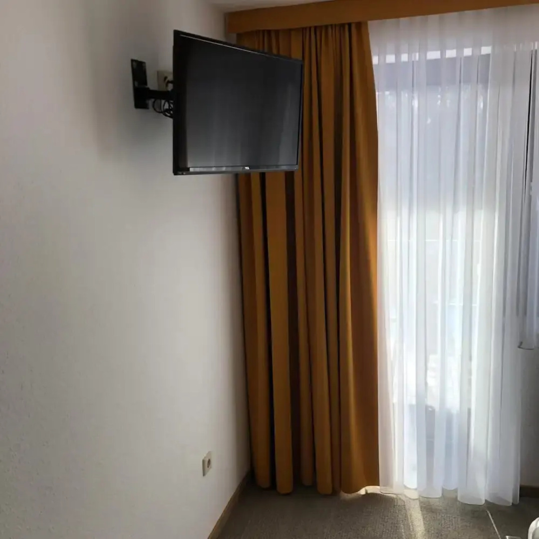 Hotel Garni Schäfer