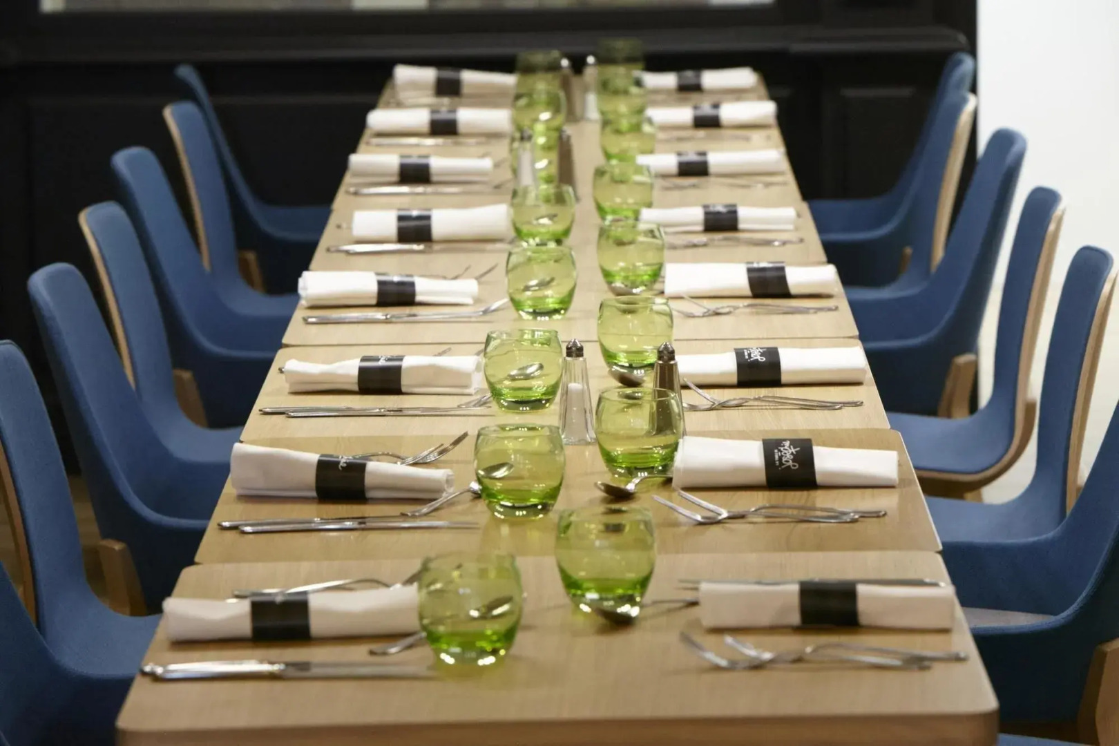 ibis Styles Bordeaux Begles Arena