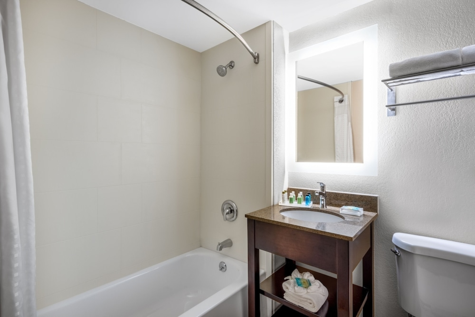 Holiday Inn Poughkeepsie