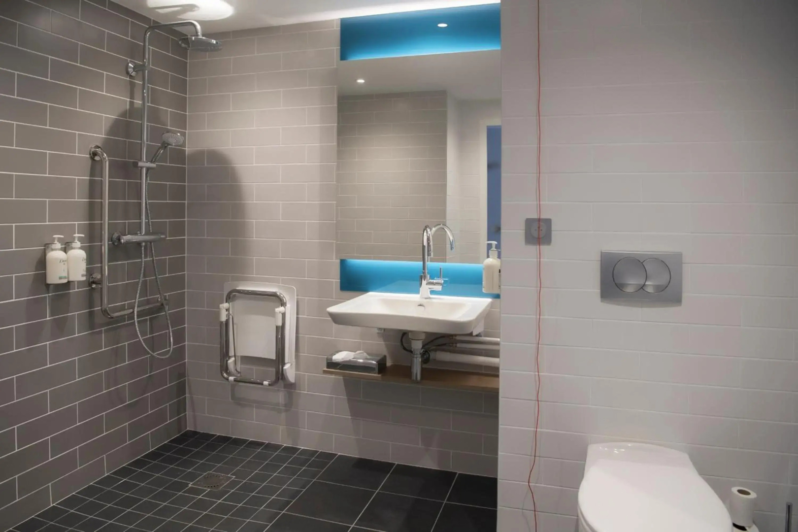 Holiday Inn Express Caen Epron by IHG