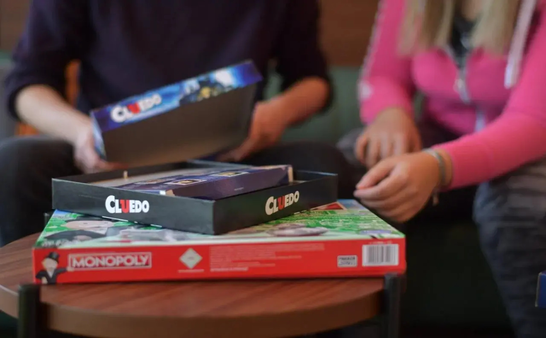 Holiday Inn Belgrade