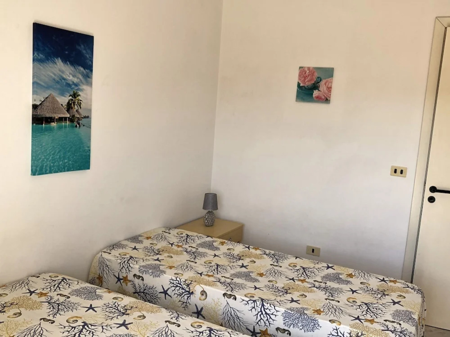 Gallipoli Accommodation