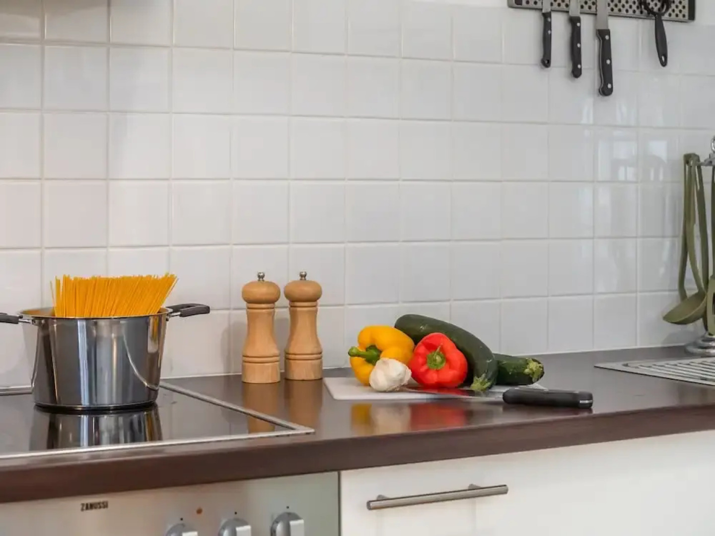 Superb Apartment in Rauris by the Forest