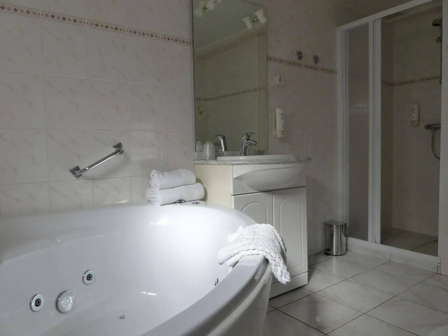 Hotel De Stadsherberg