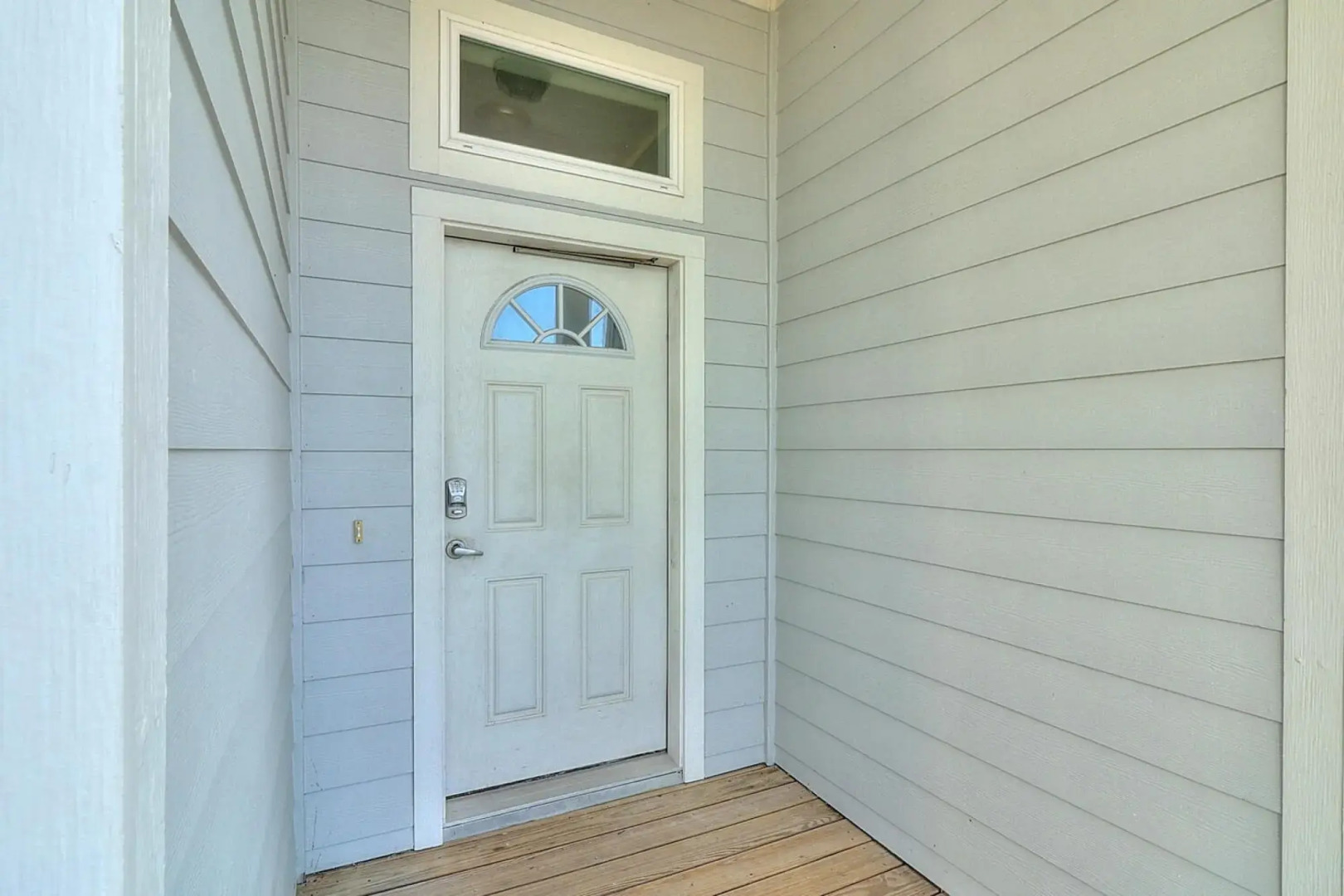 After Dune Delight PP839