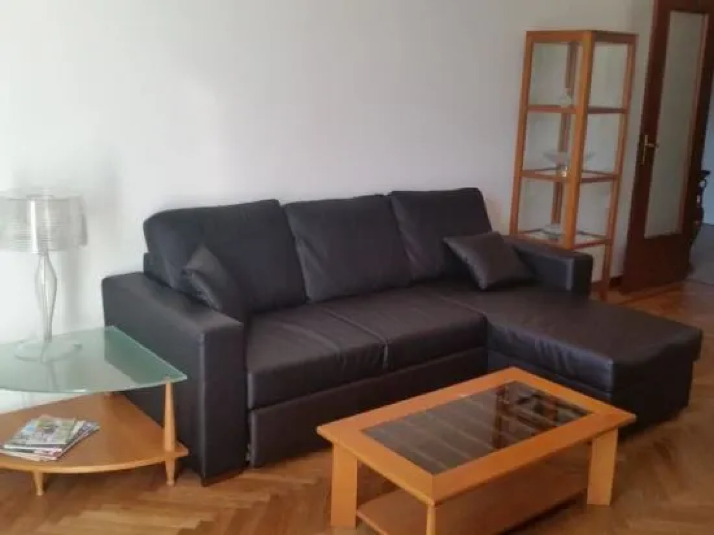 Appartamento Splendid