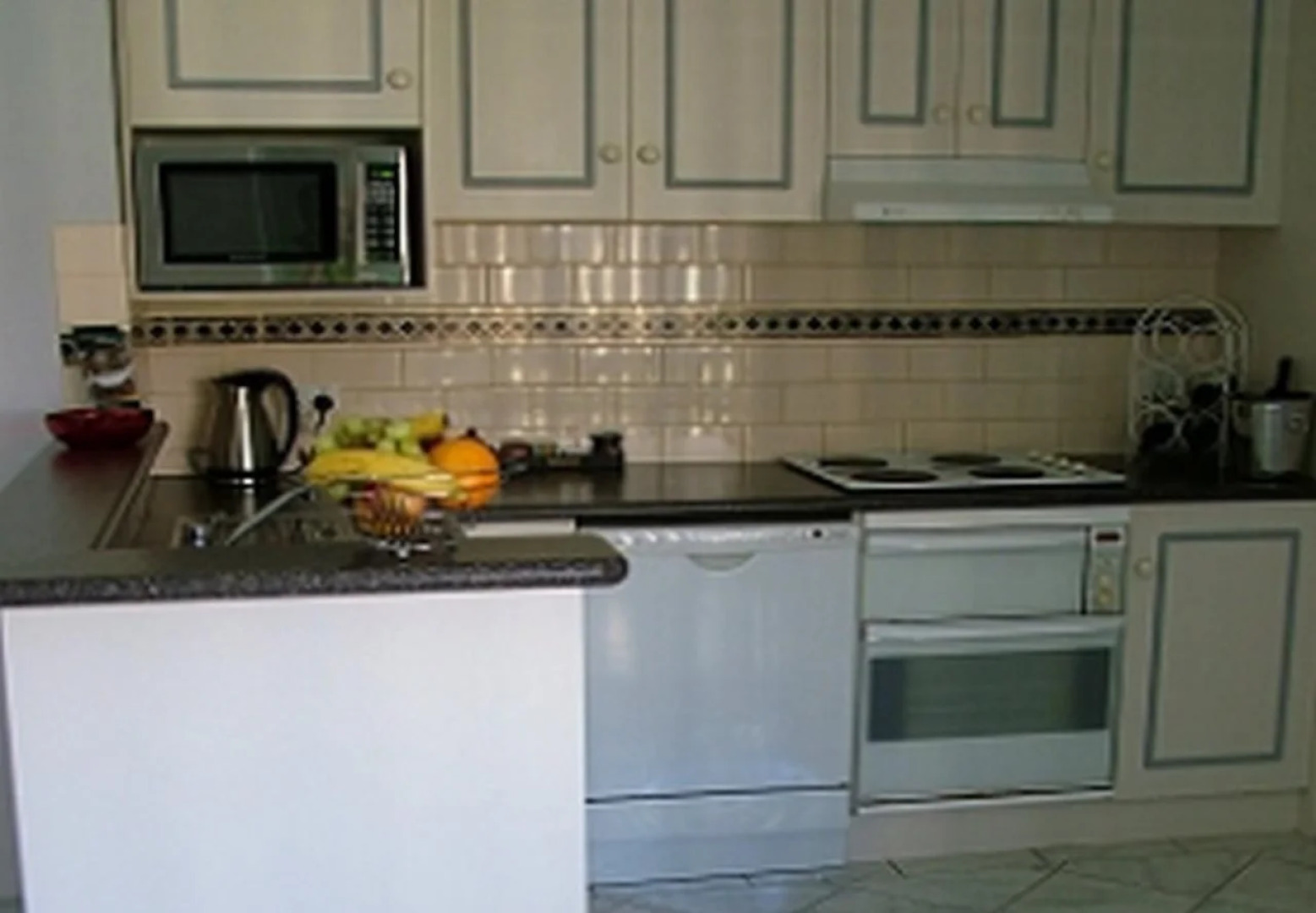 Mid City Motel - Mount Gambier