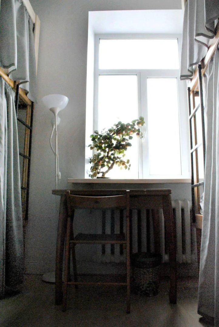 Landmark Guesthouse