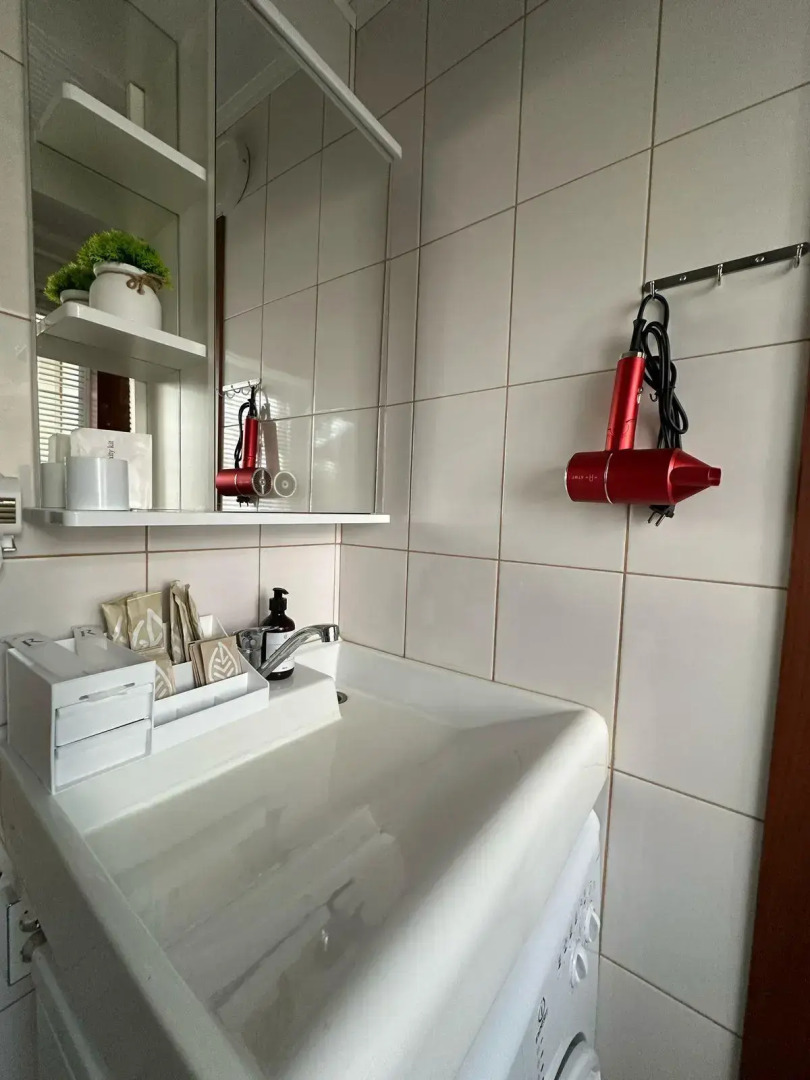 Эйфория Дом с баней и барбекю зоной