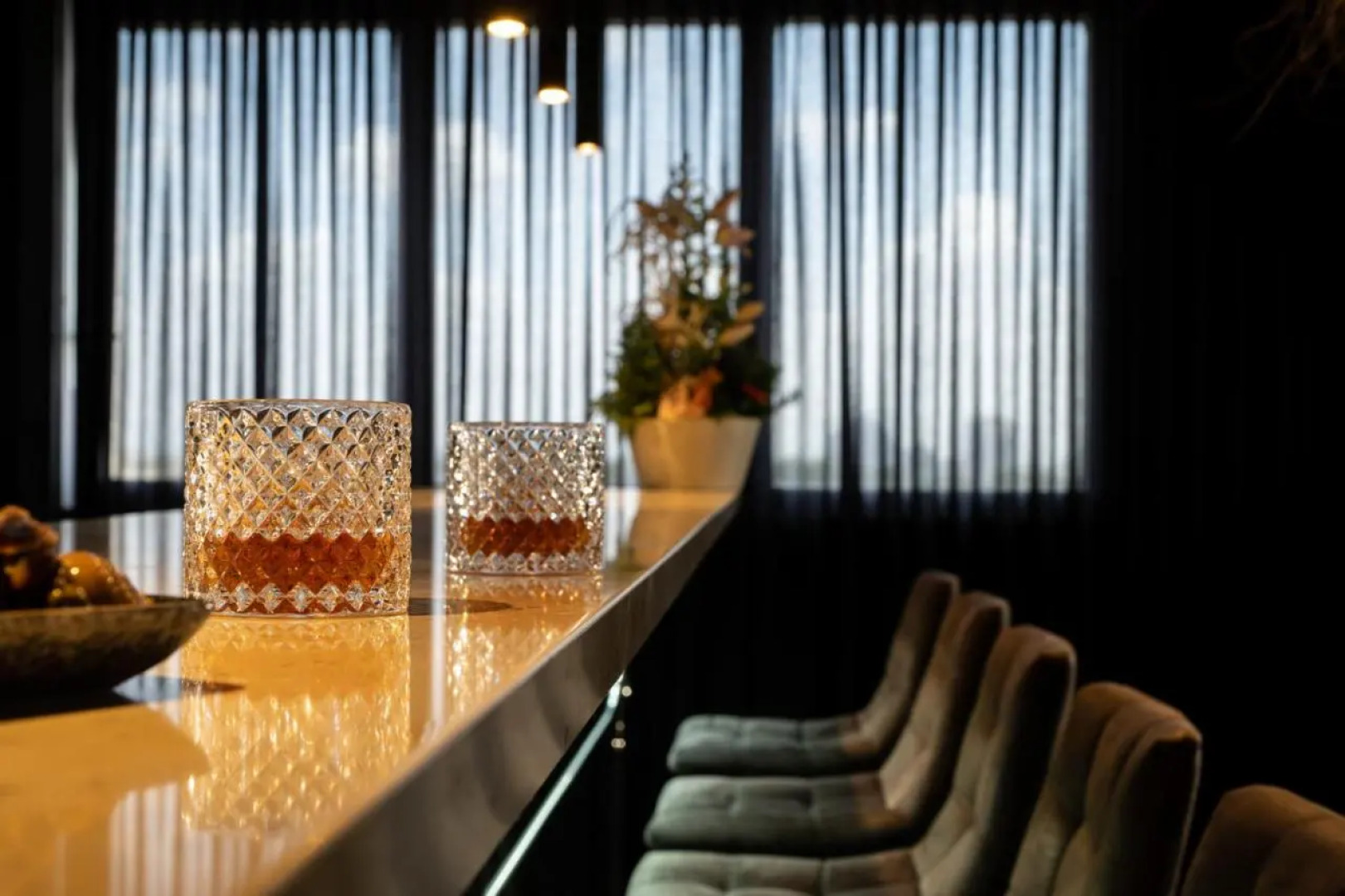 Leonardo Boutique Hotel Rehovot