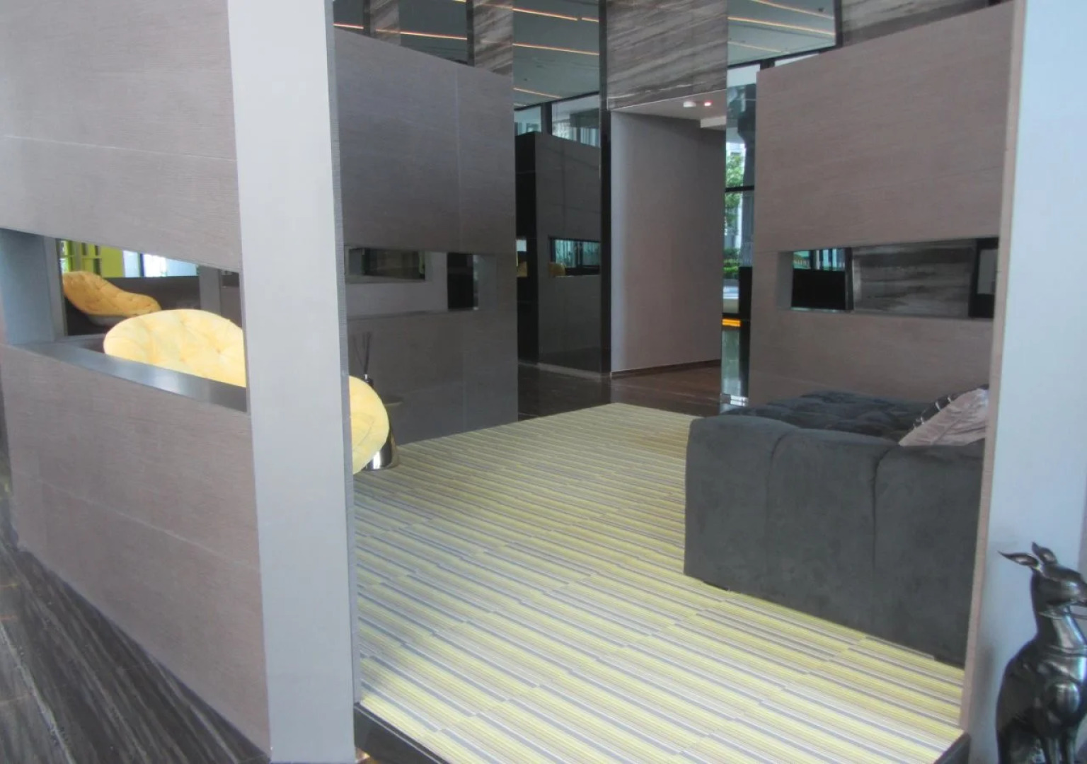 The Base Central Pattaya