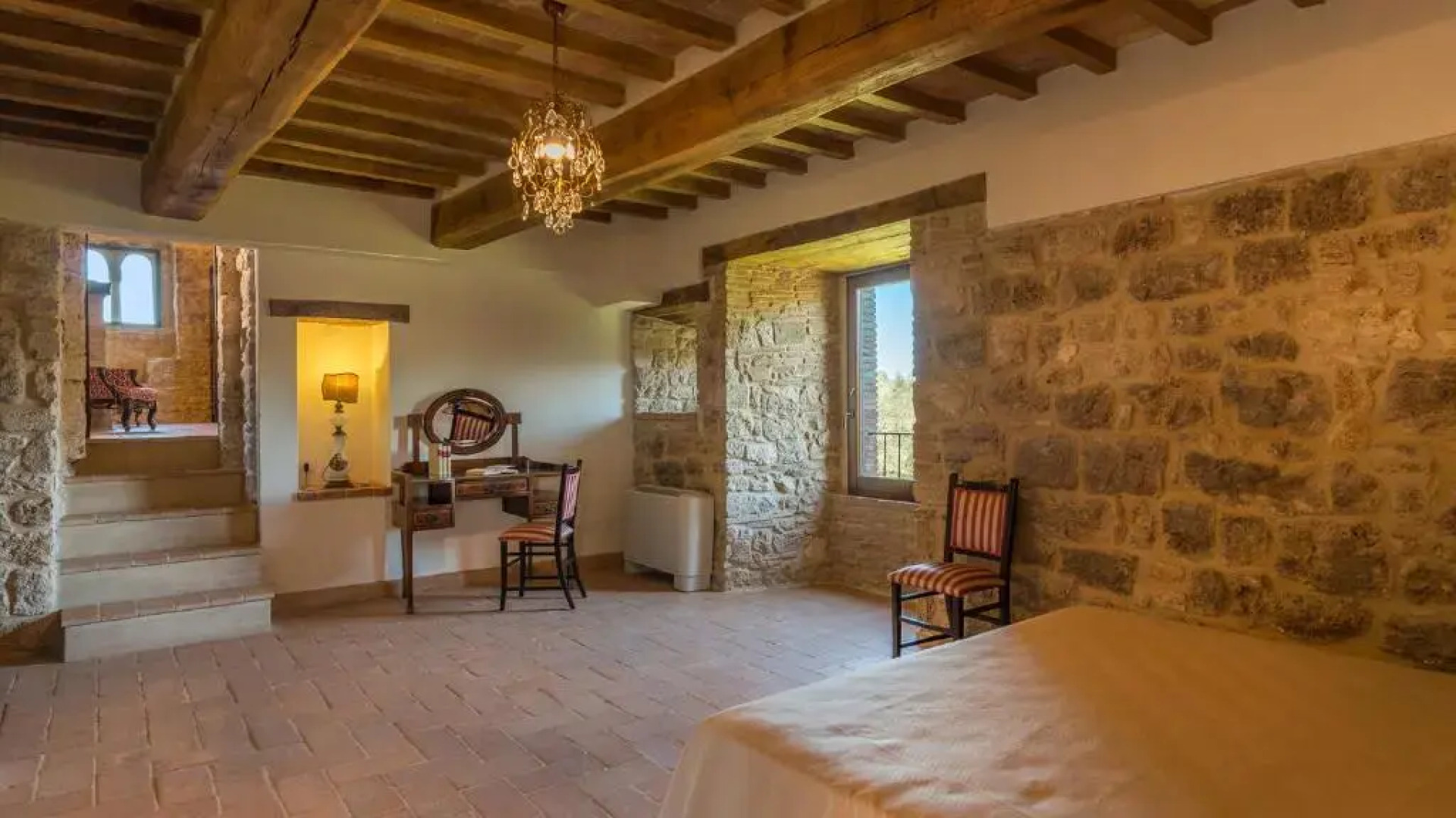 SANTA ILLUMINATA 20, Emma Villas