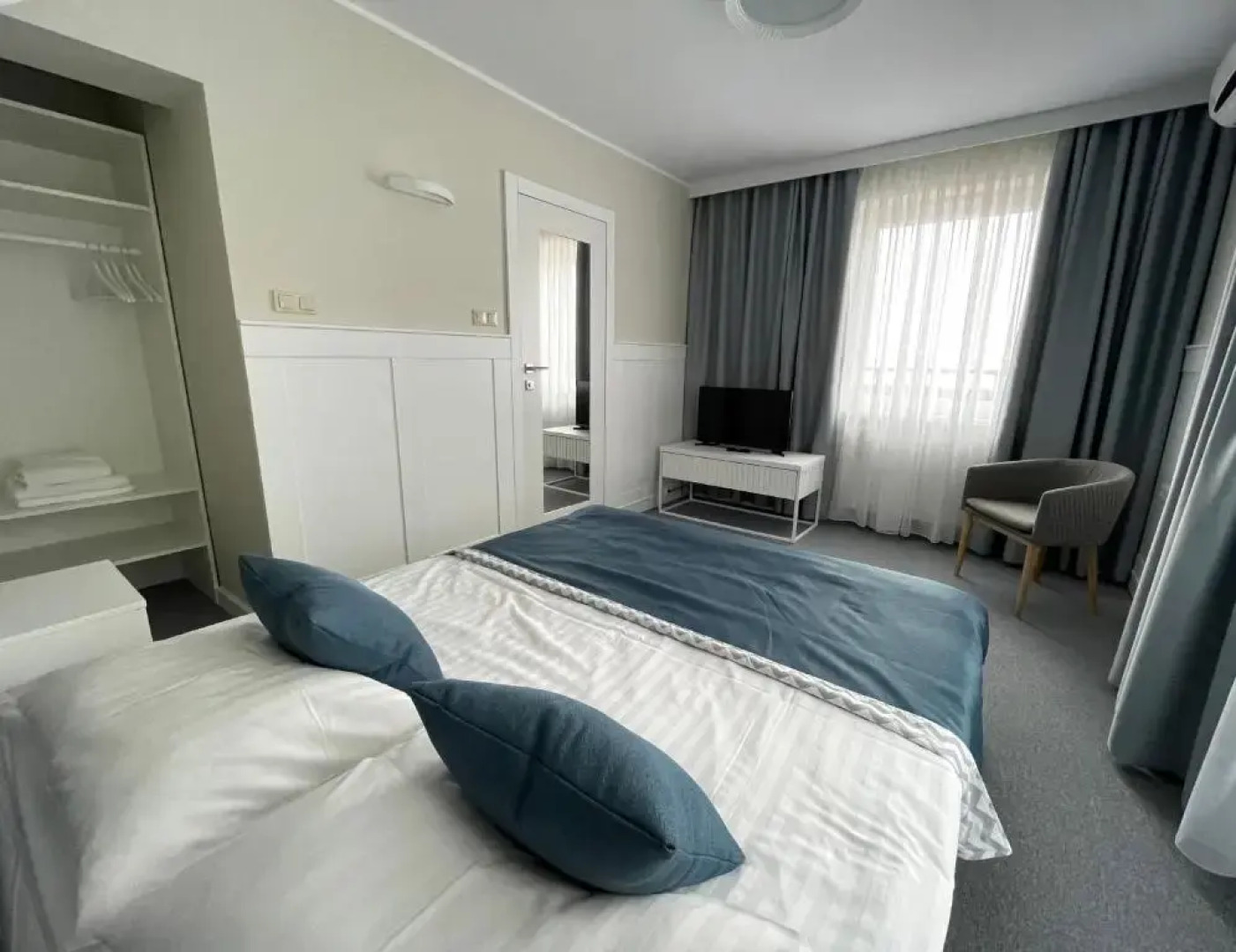 Marina Śniardwy Resort & SPA