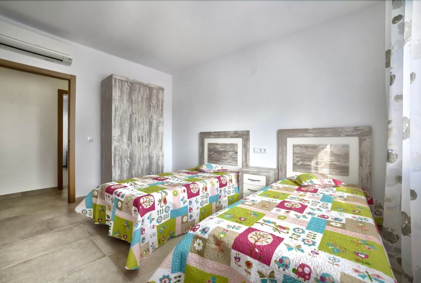 Villa in Moraira - 104198 by MO Rentals