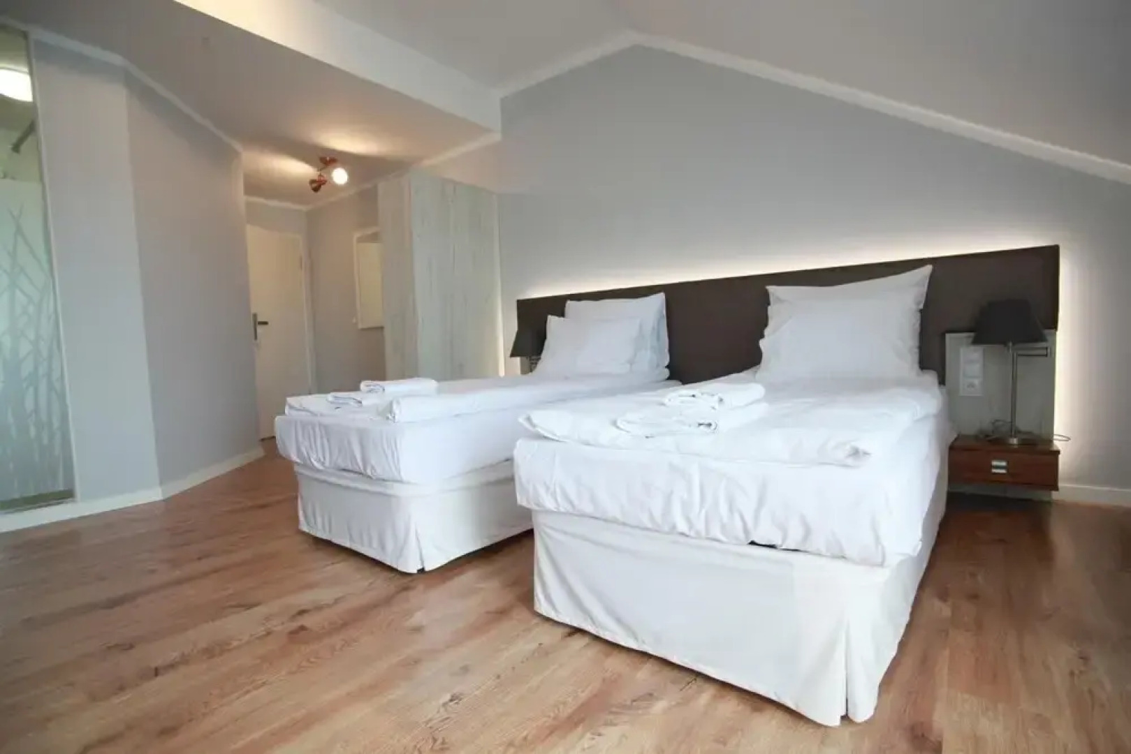 Osrodek Wypoczynkowy Placzewo