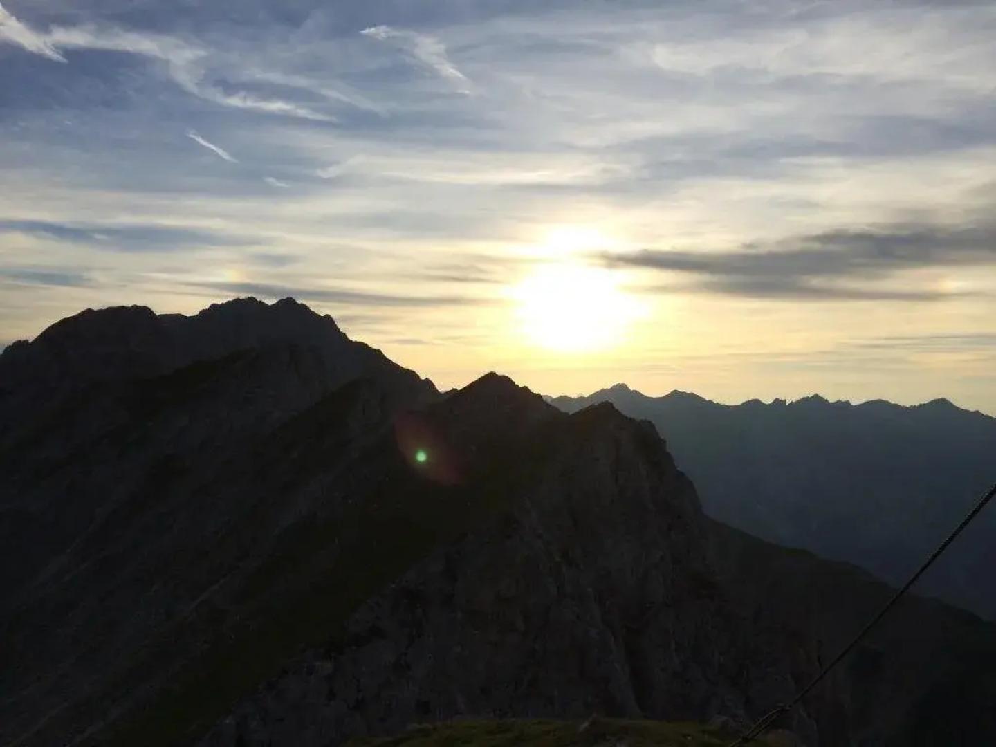 Gasthof Pension Aschlandhof