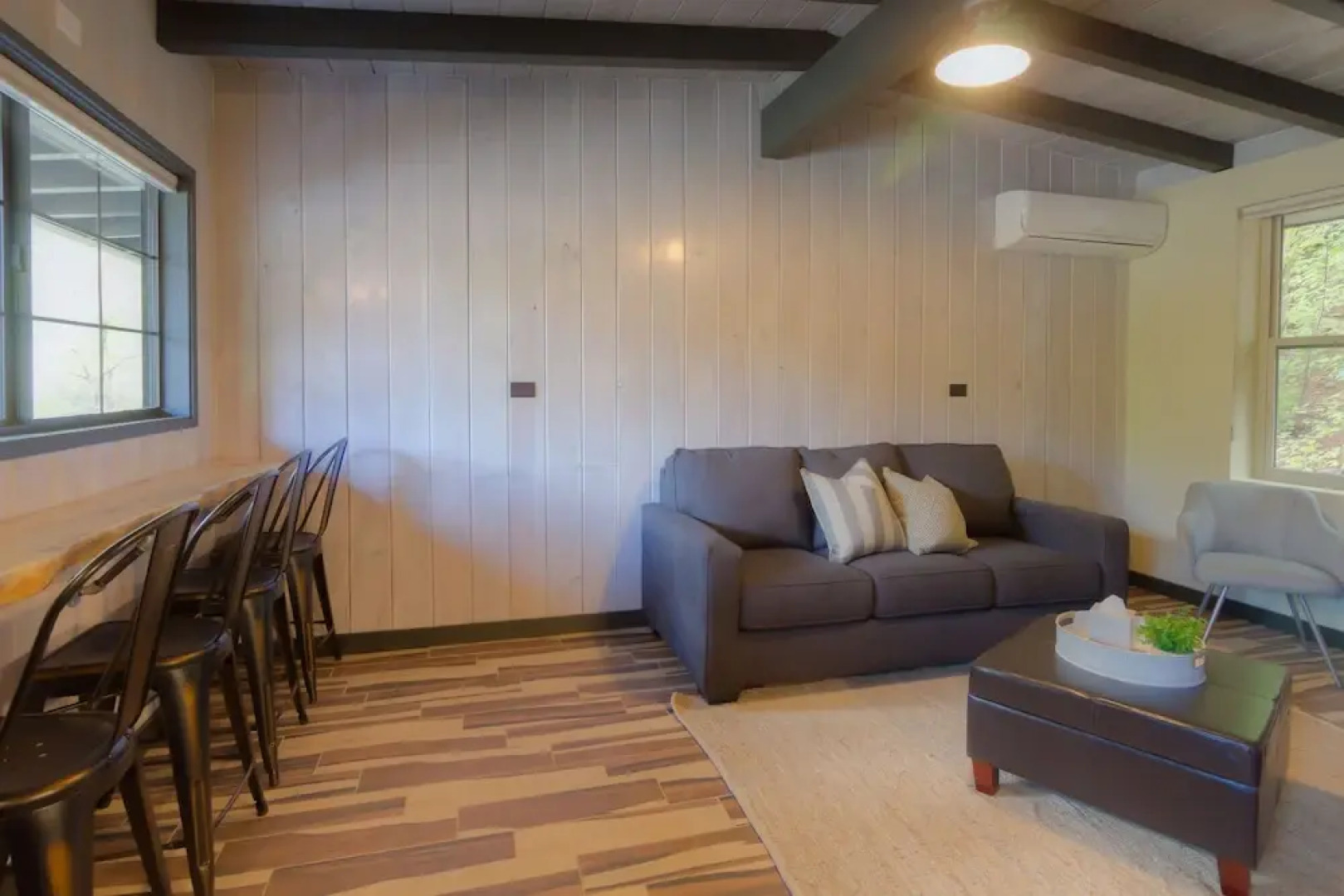 Destination Oak Creek by RedAwning