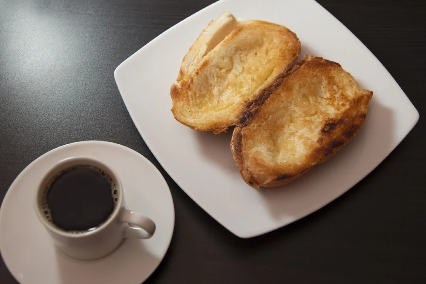 Pousada Villa Dal Ri