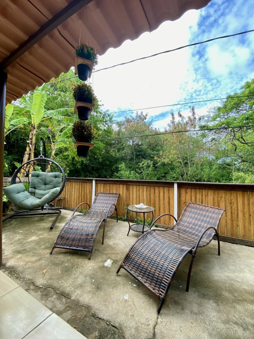 Pousada do Pescador Eli