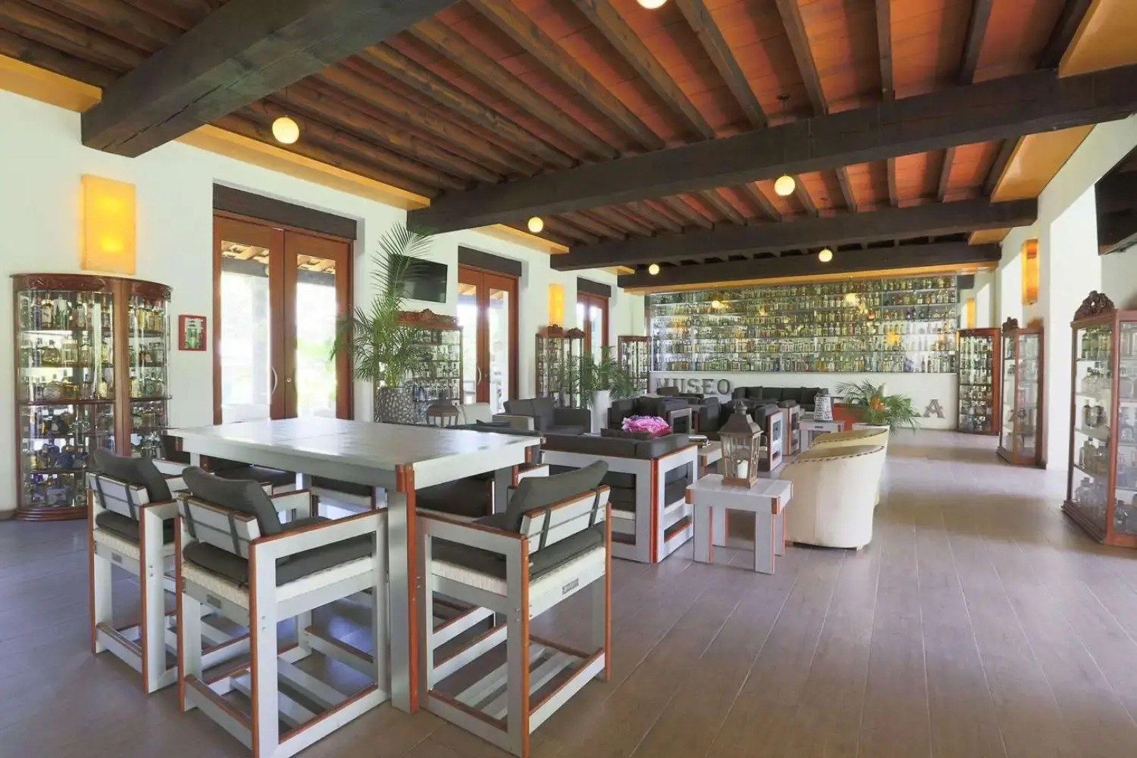 Radisson Hotel Cuernavaca