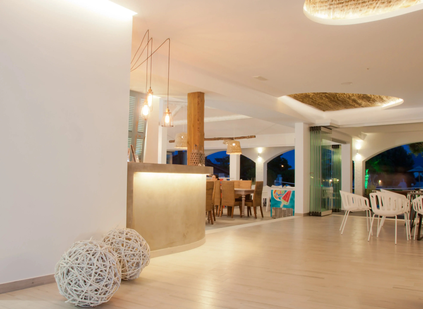 Malibu Boutique Studios