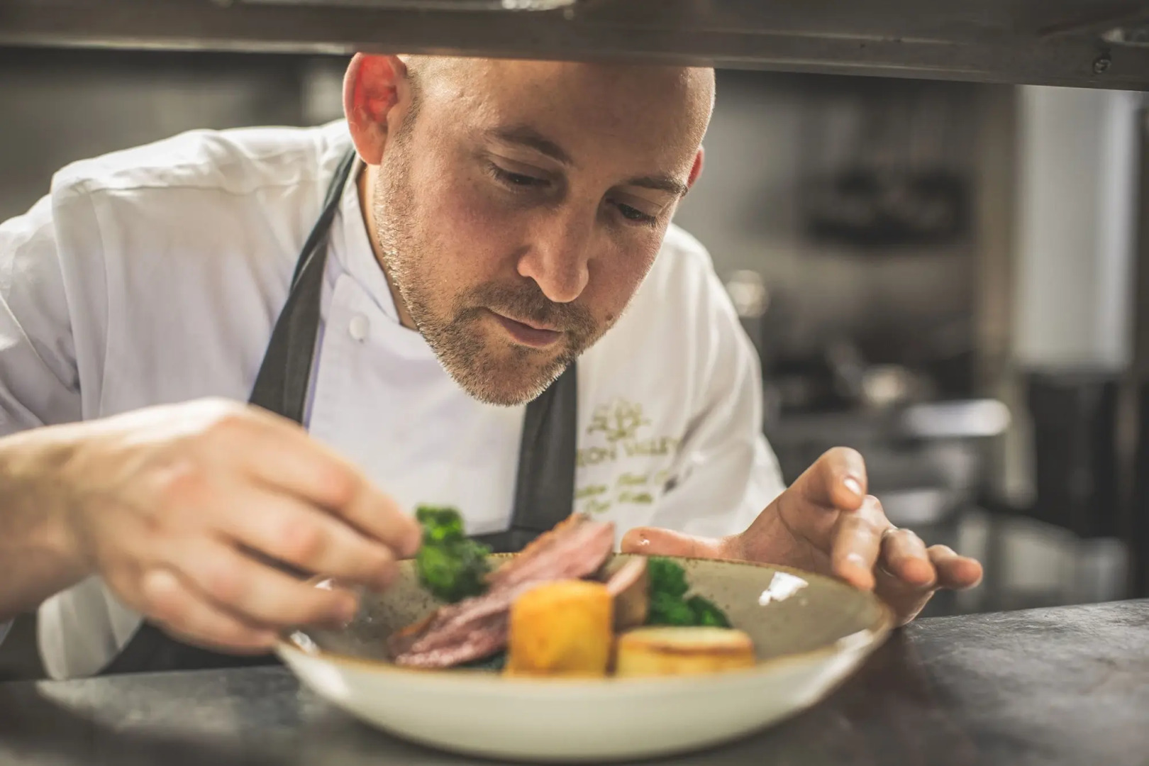 Elite Venue Selection Felbridge - Gatwick