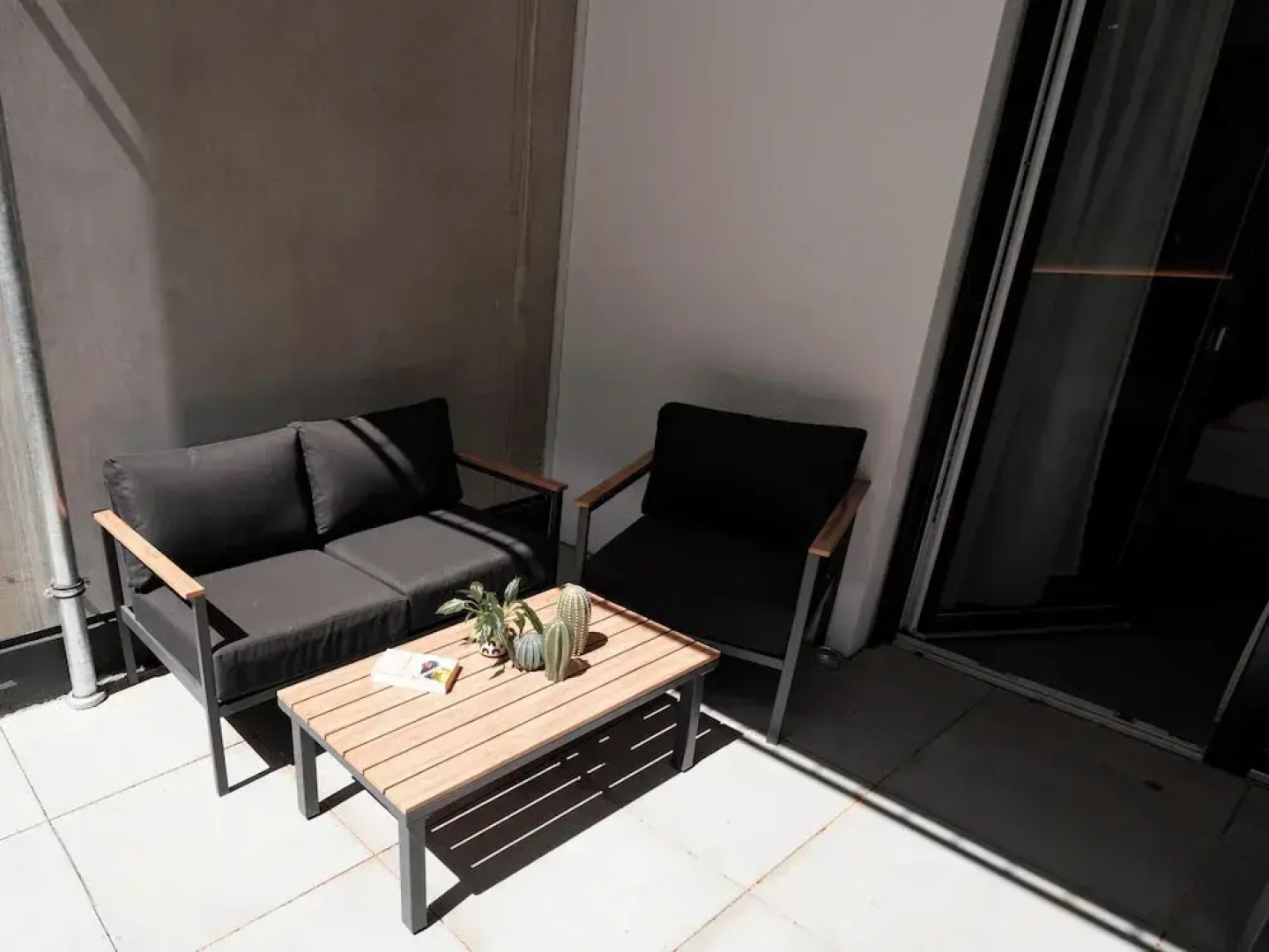 GreenLeaf Regensburg