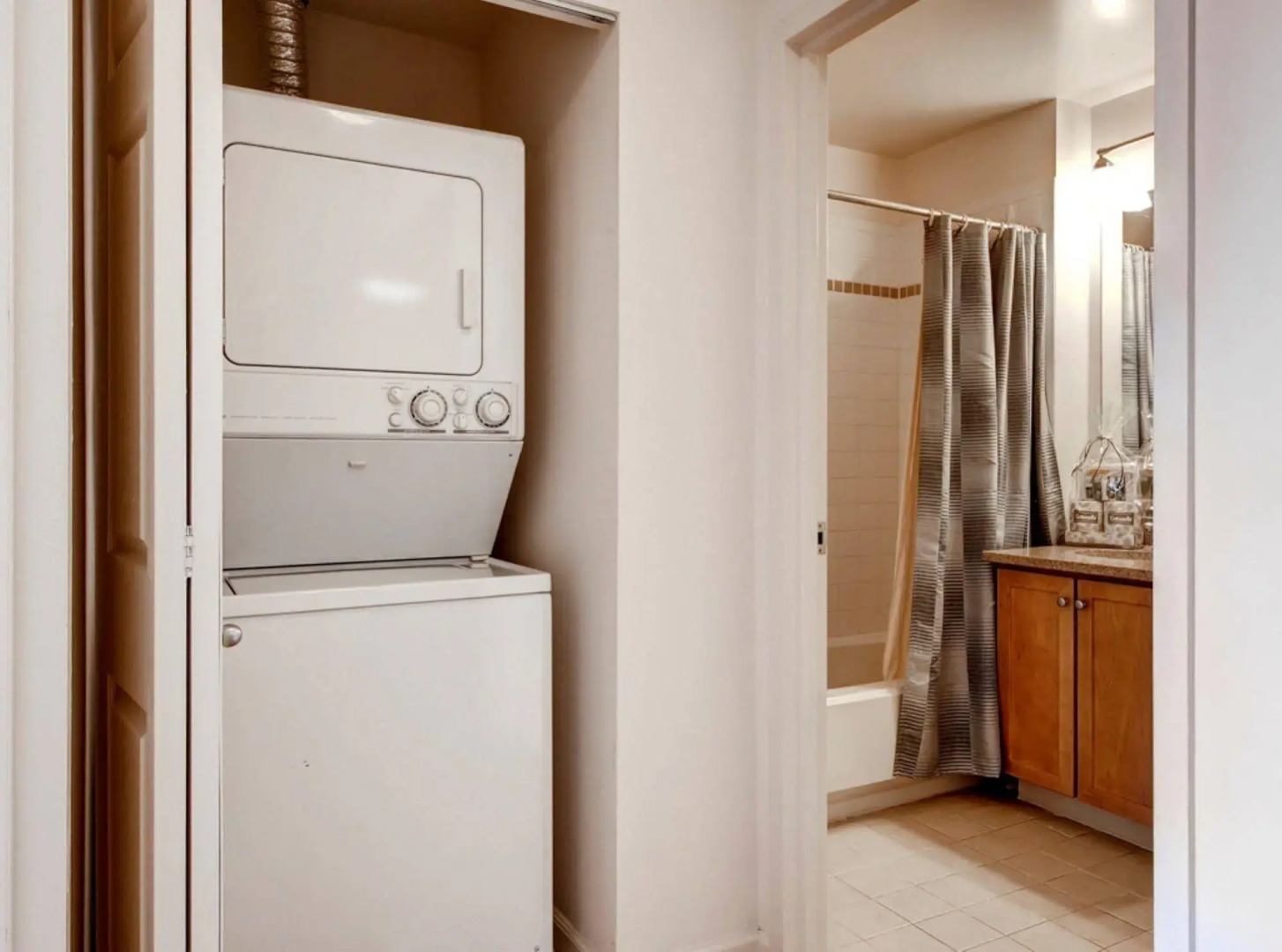 Global Luxury Suites at Washington