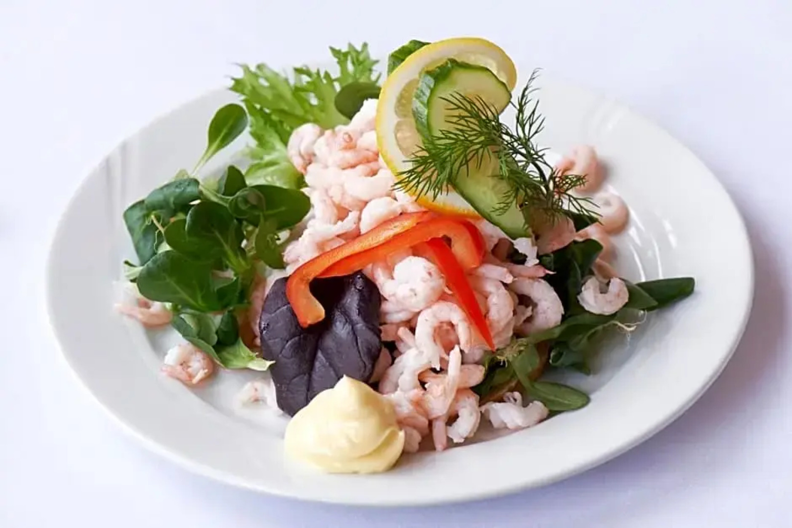 Hotel Karljohansvern, Sjømilitære Samfund