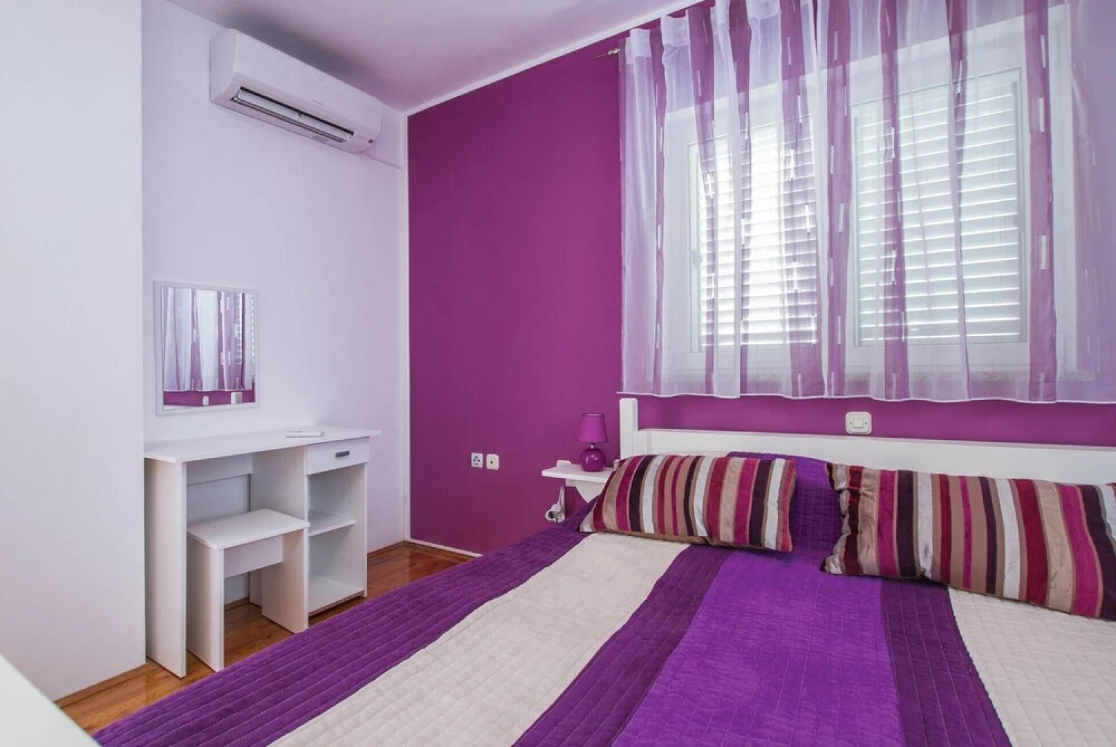 Awesome Home in Drenje With Wifi and 4 Bedrooms