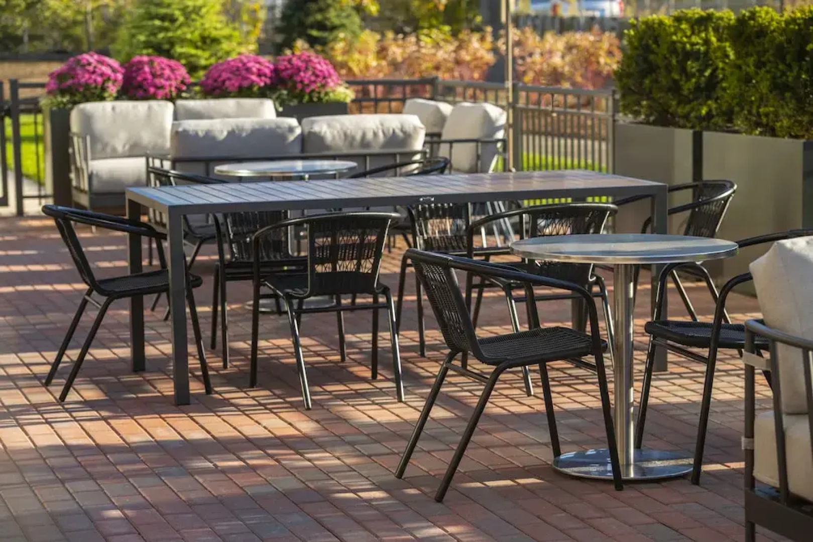 Residence Inn by Marriott Boston Natick
