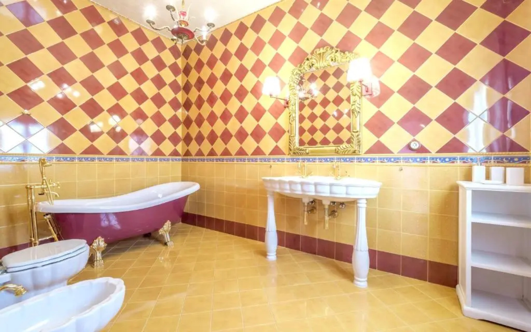 Villa with 9 bedrooms in Can Trabal with wonderful mountain view private pool enclosed garden 12 km from the beach