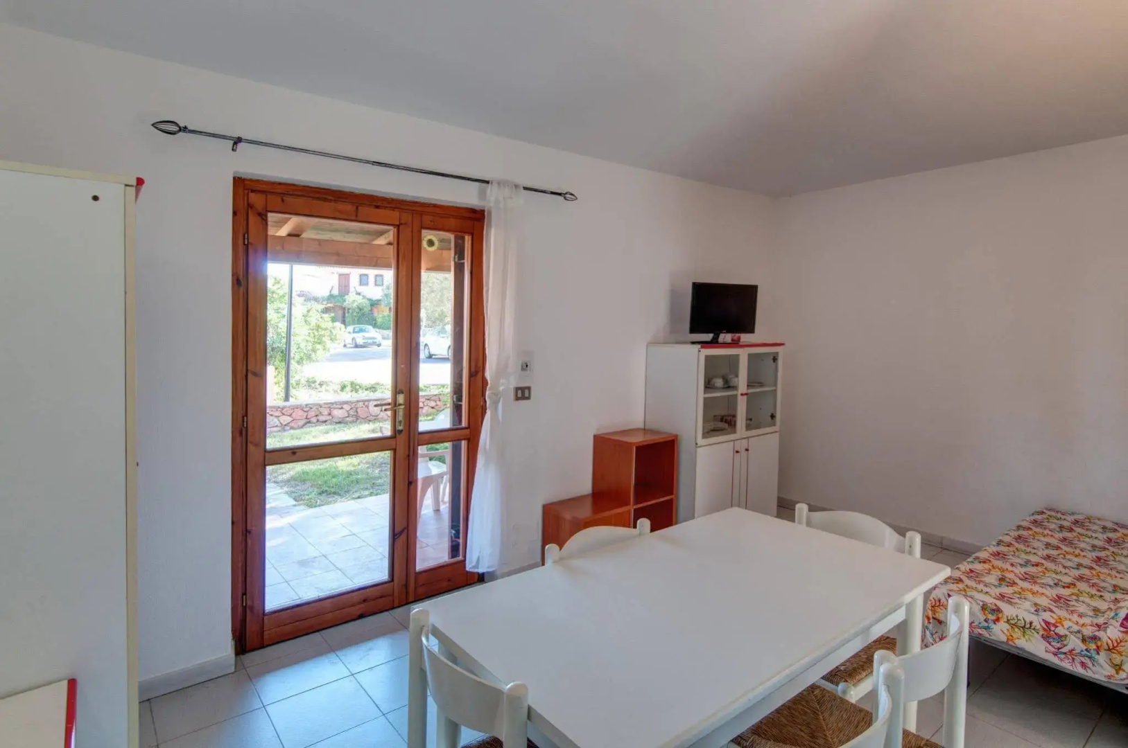 Residenze Gallura