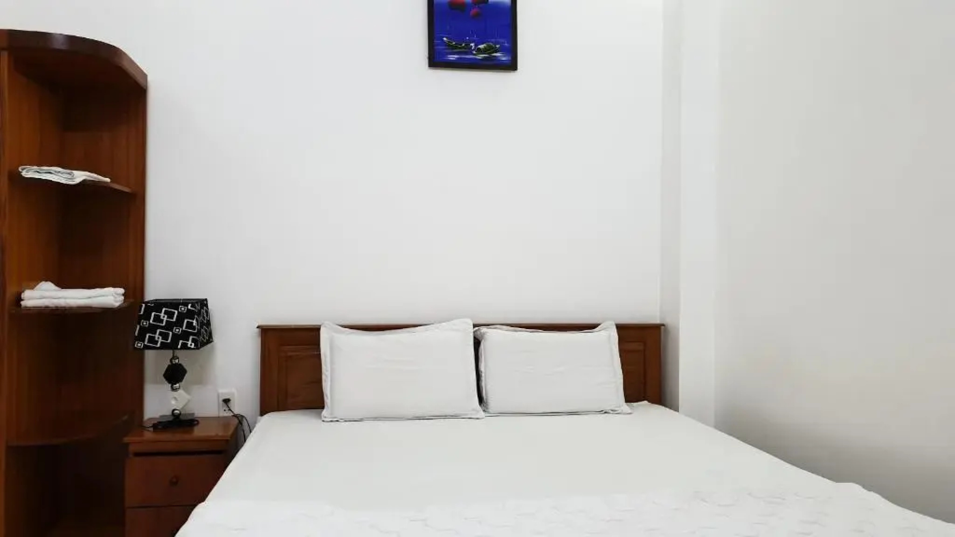 hotel đang khoi 2