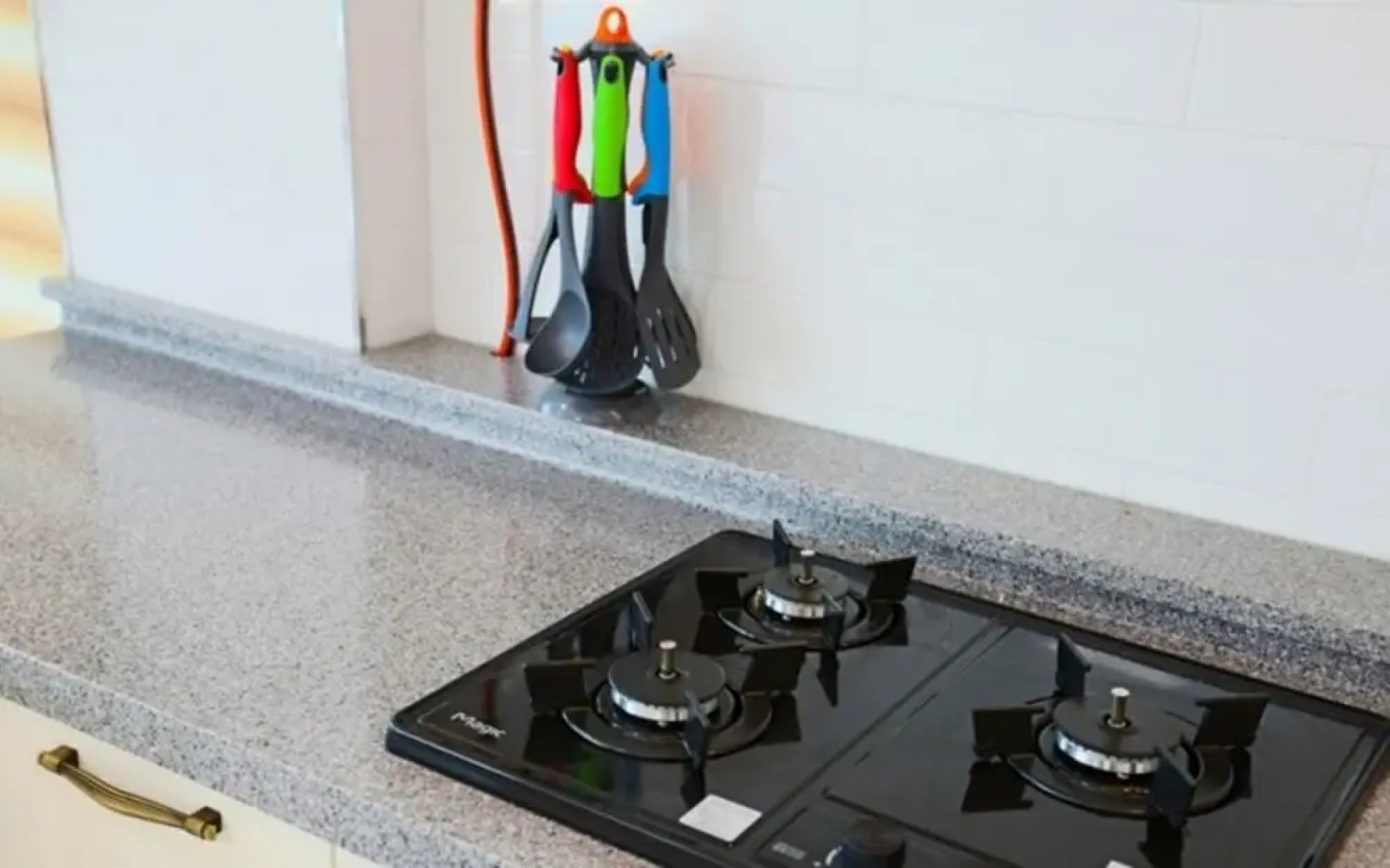 Pohang Damodi Pool Villas Pension