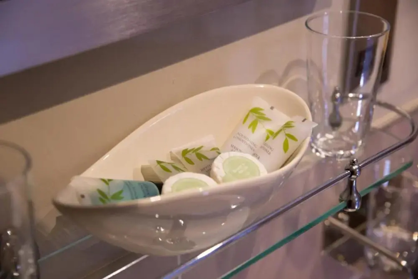 The George And Dragon