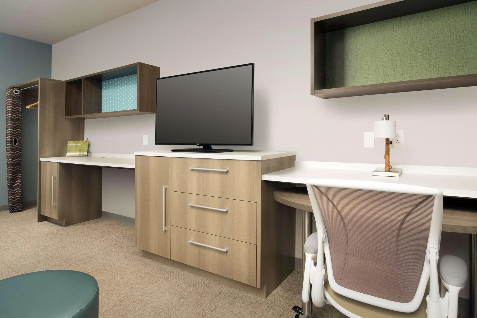 Home2 Suites by Hilton Las Cruces