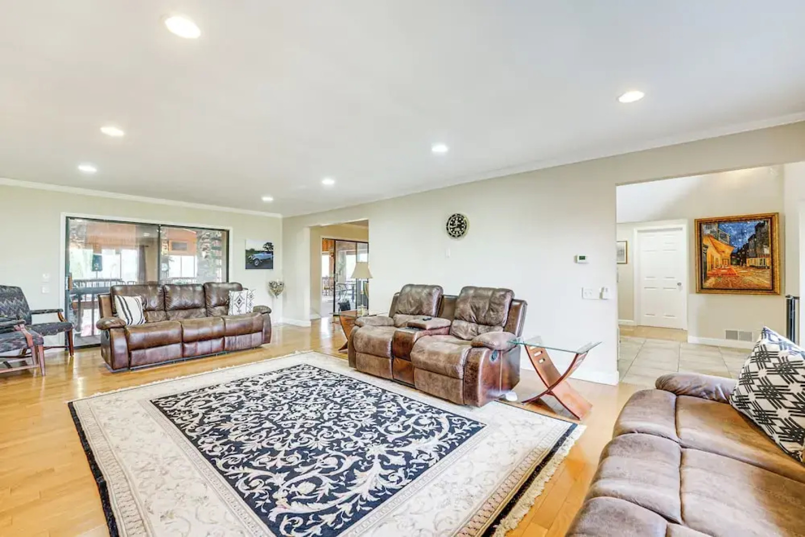 Bloomfield Retreat w/ Pool: 6 Mi to Riverside Park