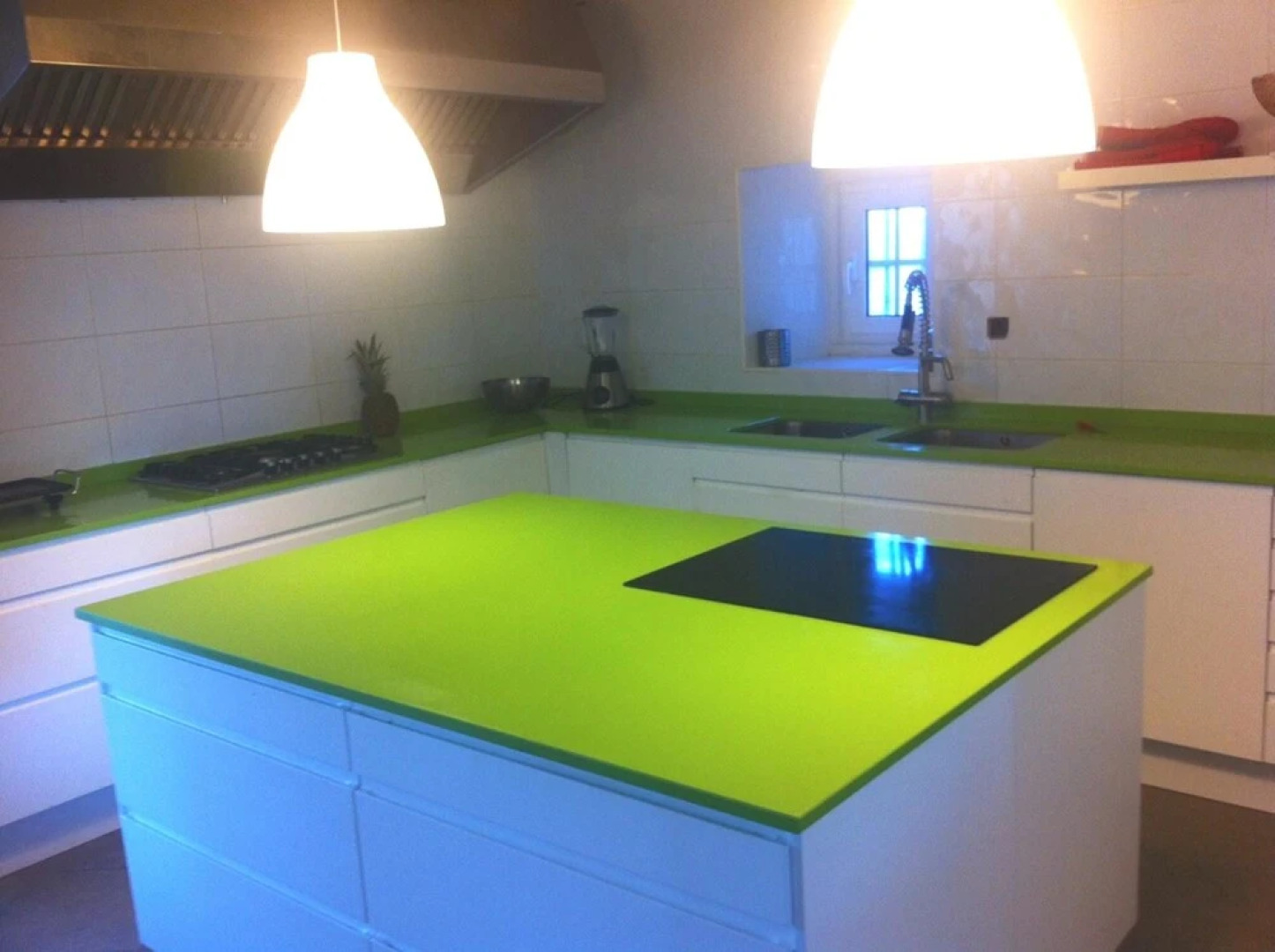 House With 8 Bedrooms in Santa Cruz de Andino, With Wonderful Mountain