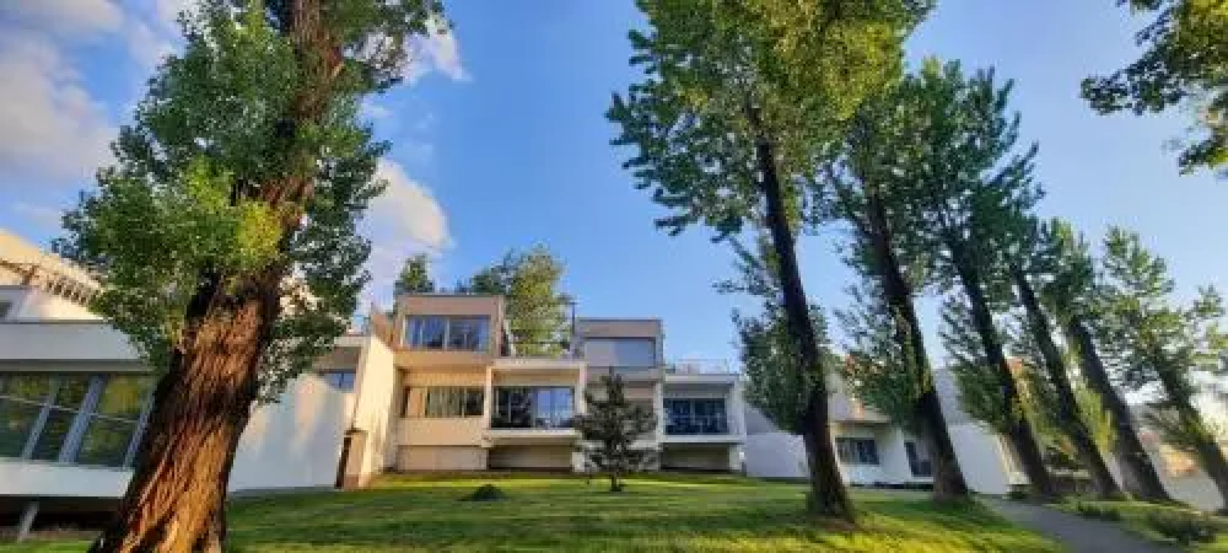 Apartament Lazurowy 53