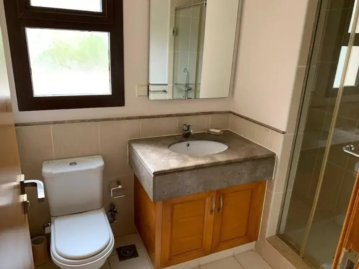 North Coast Villa Virona 161 with pool