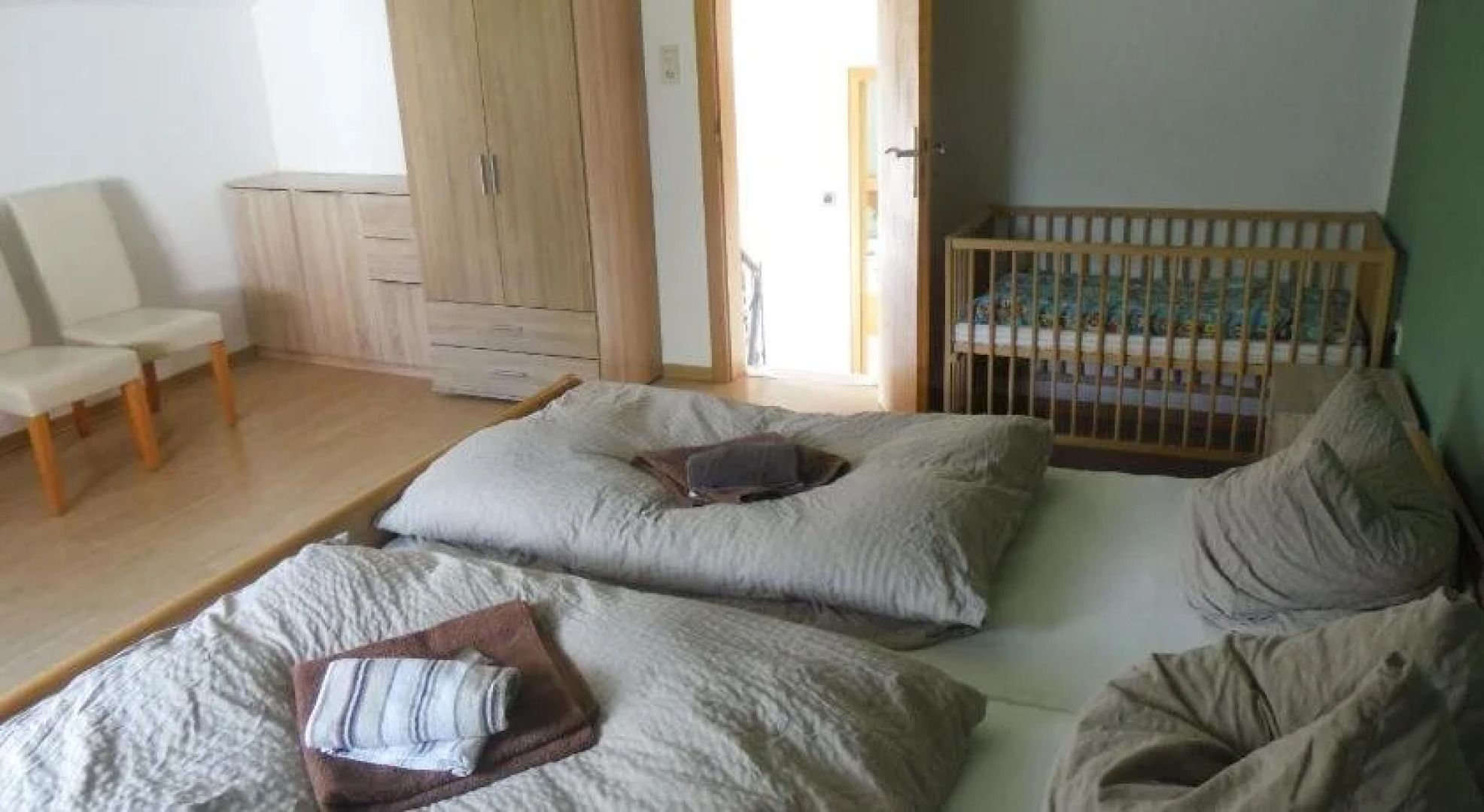 Hotel Restaurant Biesenbach