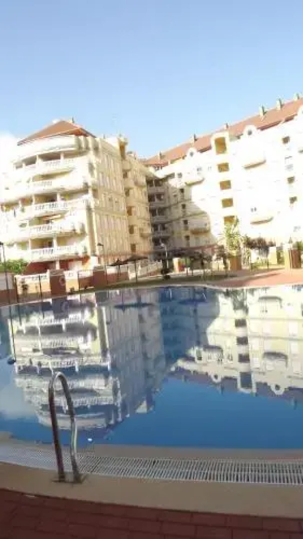 Jardines Del Montgo VyB