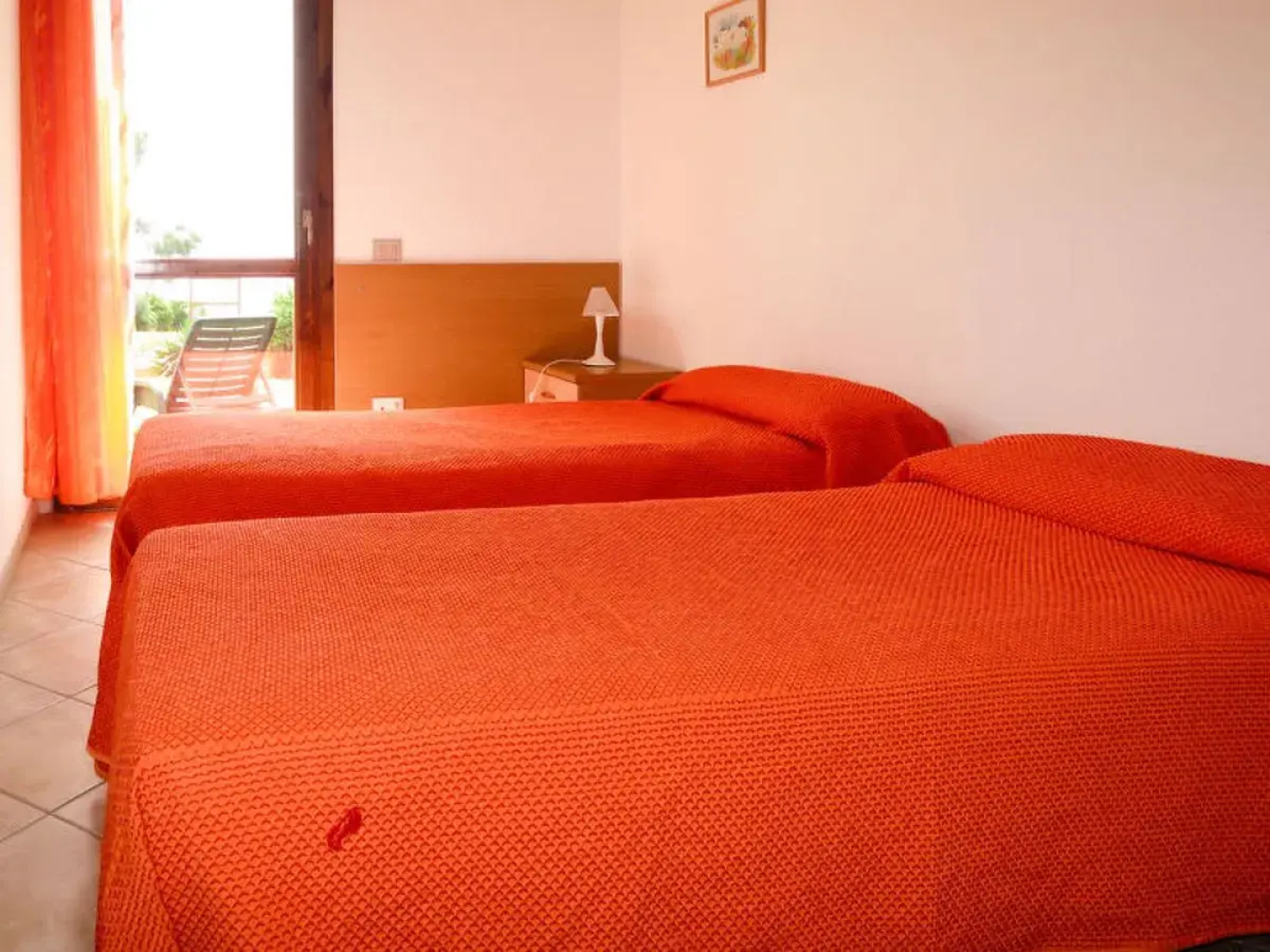 Il Borgo (PCR212)