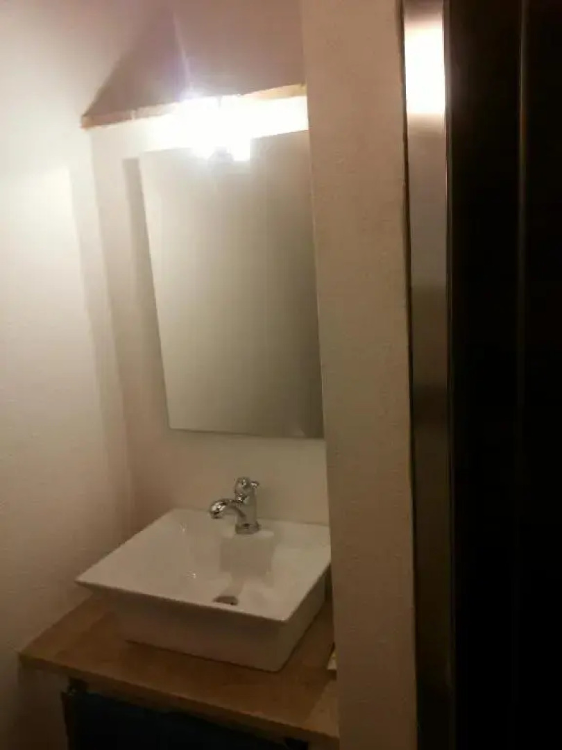 Affittacamere La Carbonaia