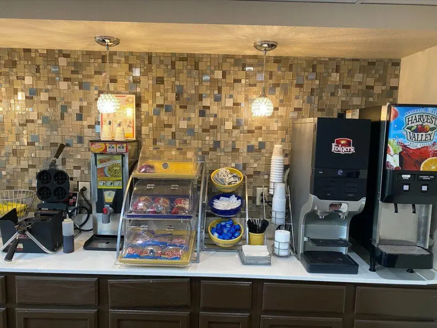 Red Roof Inn Wheelersburg