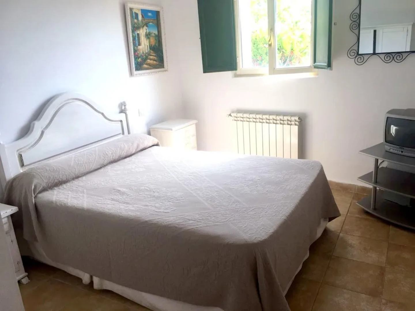 House With 3 Bedrooms in San Vicente de la Barquera, With Wonderful se